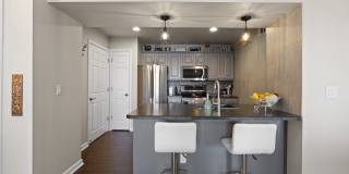 12762 Ironstone Way - 1Apt 302 Gallery 11