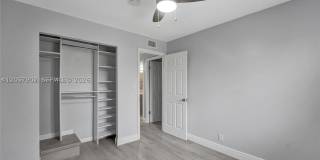 5963 NW 25th Ct Gallery 35