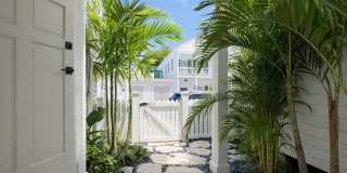 828 Fleming Street Gallery 1