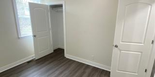7104 White Oak Drive Gallery 9