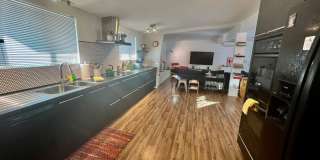 3 Bedroom 2 Bathroom - Fully Furnished - Mid Century Modern Gallery 38