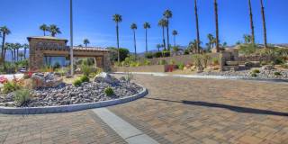 73561 Dalea Lane Gallery 42