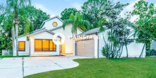7270 Mauna Loa Boulevard Gallery 1