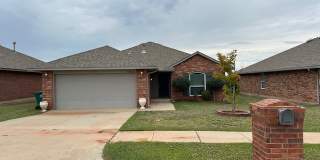12409 Edison Dr Gallery 1