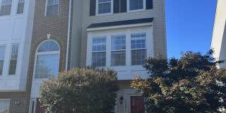 13306 Covered Wagon Lane - 1 Gallery 1