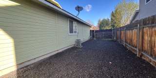 115 Cassidy Dr | Bonus Room, RV Parking, Community Pool/Park & Backyard Planter Boxes! 115 Cassidy Dr | Bonus Room, RV Parking, Community Pool/Park & Backyard Planter Boxes! Gallery 26