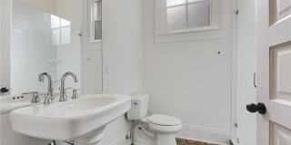3439 BARONNE Street Gallery 7