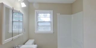 2338 S Dellrose Gallery 9