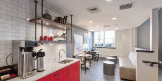 CityLine - Jersey City West Gallery 6