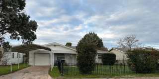 1732 Jameson Street Gallery 3