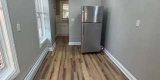 3 Bedroom House Gallery 5