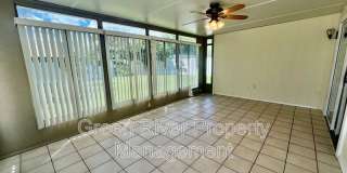 13140 Staffordshire Drive S 13140 Staffordshire Drive S Gallery 27