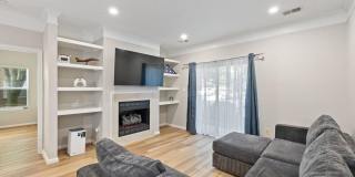 6551 GRANGE Lane Gallery 18