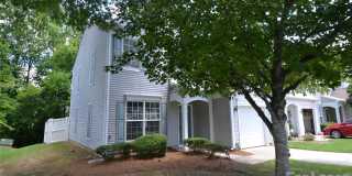 6820 Beverly Springs Drive 6820 Beverly Springs Drive Gallery 2