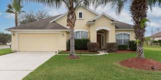 Energy-Efficient 3 Bed, 2 Bath Home on a Quiet Cul-de-Sac Gallery 3