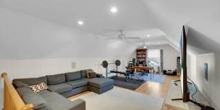 402 Morgan Parkway Gallery 29