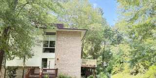 10612 CROSSING CREEK Road Gallery 1