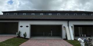 12118 PLUMPTON DRIVE Gallery 7