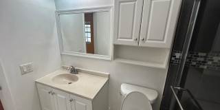 1774 Southwest 81st Lane Gallery 18