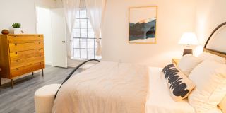 Lyv Austin Gallery 9