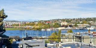 2618 Eastlake Avenue East Gallery 31