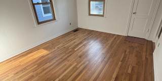 1368 Westwood Avenue Gallery 19