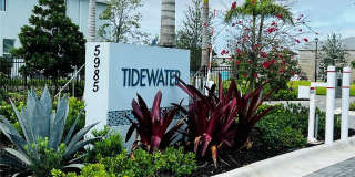 478 Salisbury Cir Gallery 1