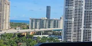 3600 Mystic Pointe Dr Gallery 1