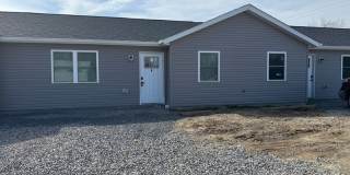 715 North 35th Street - D Gallery 1