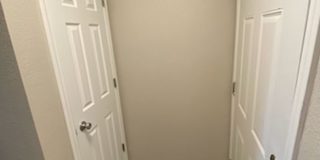 River Walk Apartments Gallery 63