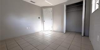 10401 OLEANDER DRIVE Gallery 11