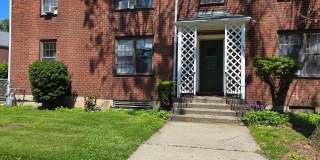 193 Virginia Avenue Gallery 1
