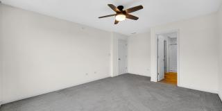 4456 Monroe Court Gallery 19