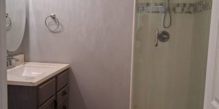 3Bed 2bath in Fondren Gallery 12