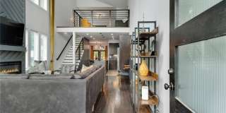 255 Mathewson Place SW Gallery 4