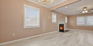 18 Durham Road Gallery 6