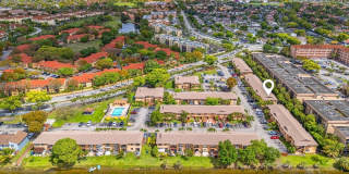 6854 NW 173rd Dr Gallery 39
