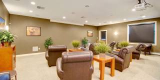 Prairie Pines Gallery 6
