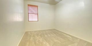 30216 N 73rd Ave Gallery 37