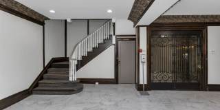 701 Taylor Gallery 15