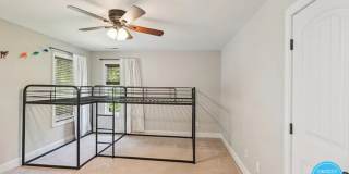 11616 Leesville Road Gallery 24