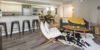 Cottonwood Terrace Gallery 4