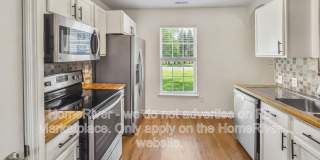 4109 Parkdale Dr Gallery 5
