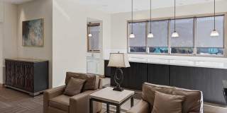 Noble Park Apartments Gallery 15