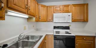 Birch Court Gallery 2