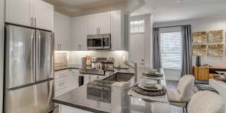 Cortland West Plano Gallery 2