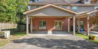 124 Deraney Lane Gallery 1