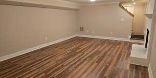 4680 Forestmanor Drive Gallery 16