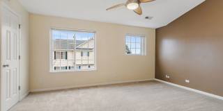 253 Evergreen Circle Gallery 9