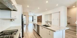 1868 S Westside Drive Gallery 14
